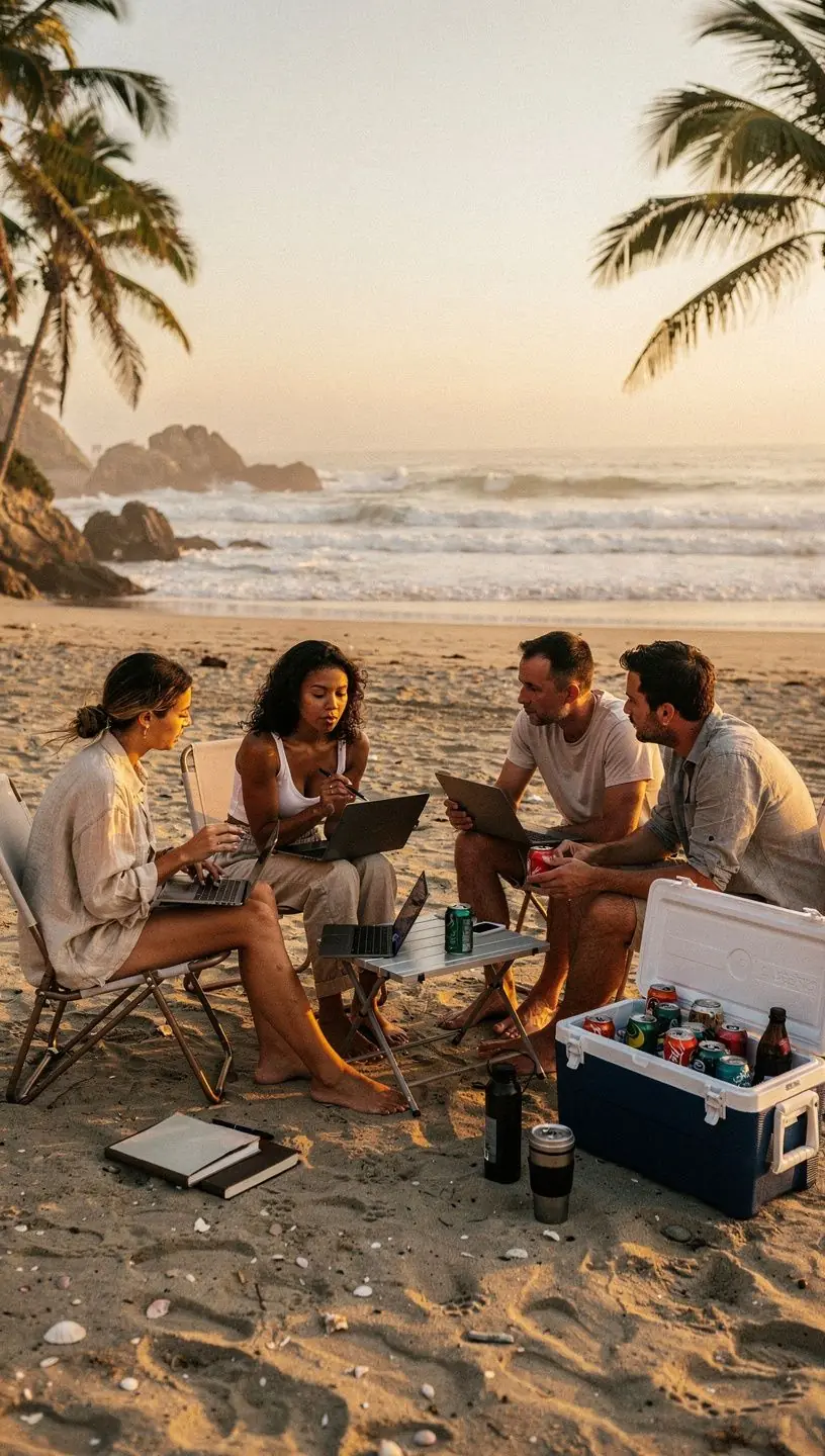 Steps for Effective Cybersecurity Implementation Guide