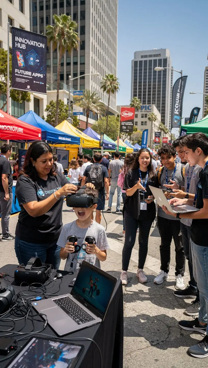 Mobile apps improving healthcare delivery and efficiency